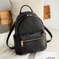 uploads/erp/collection/images/Luggage Bags/JunHao/XU0607158/img_b/XU0607158_img_b_1